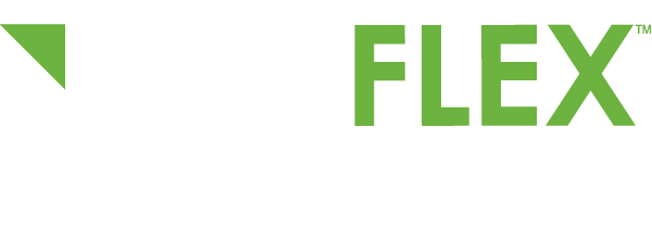 Genflex certification badge