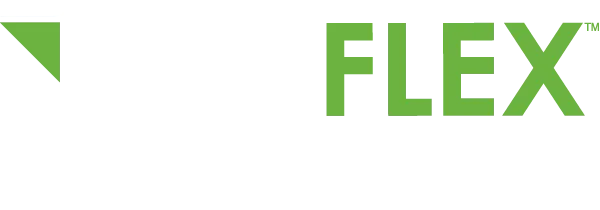 Genflex certification badge