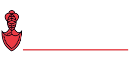 IKO certification badge
