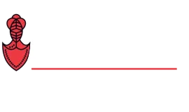 IKO certification badge