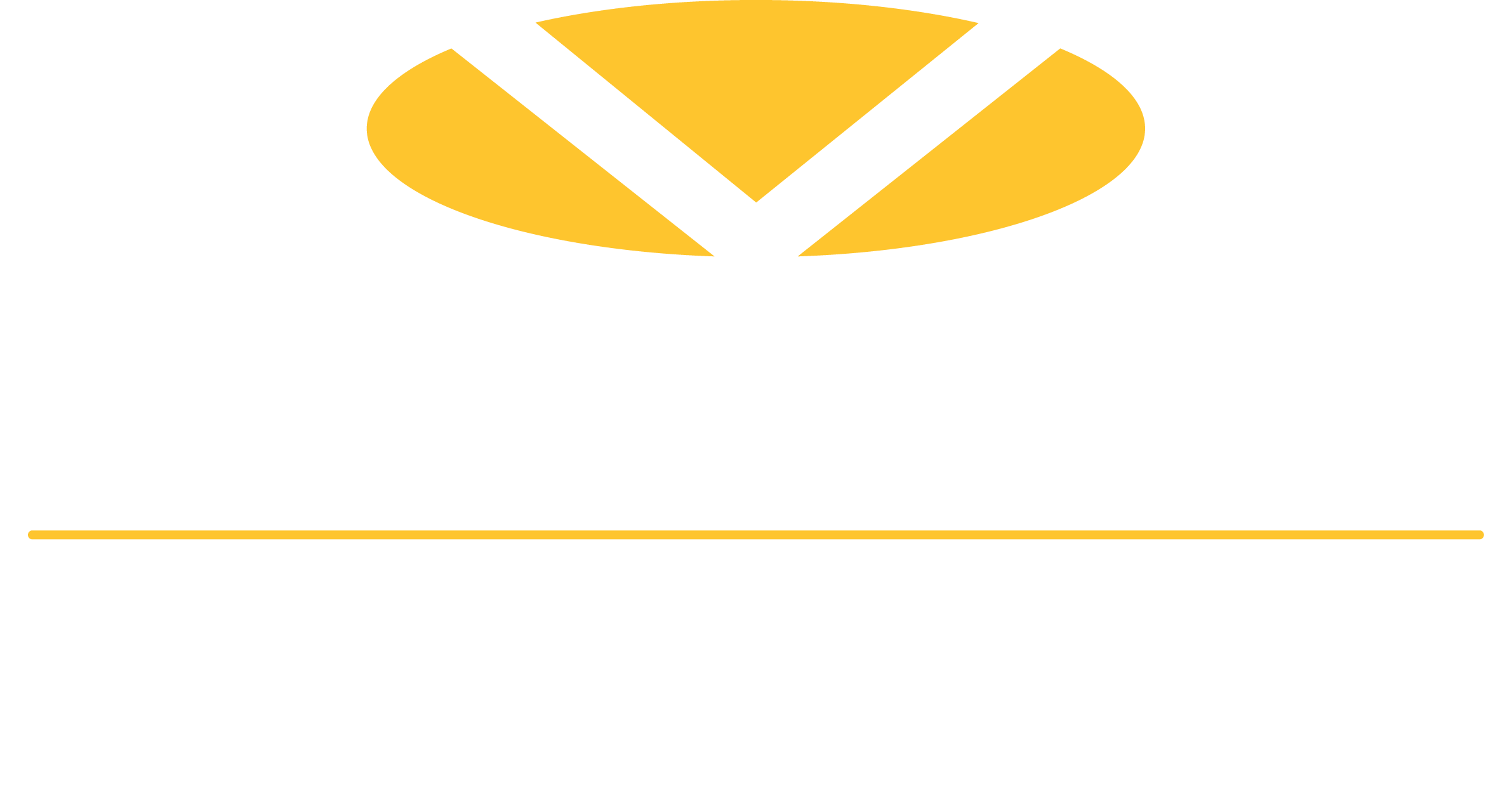 Versico certification badge