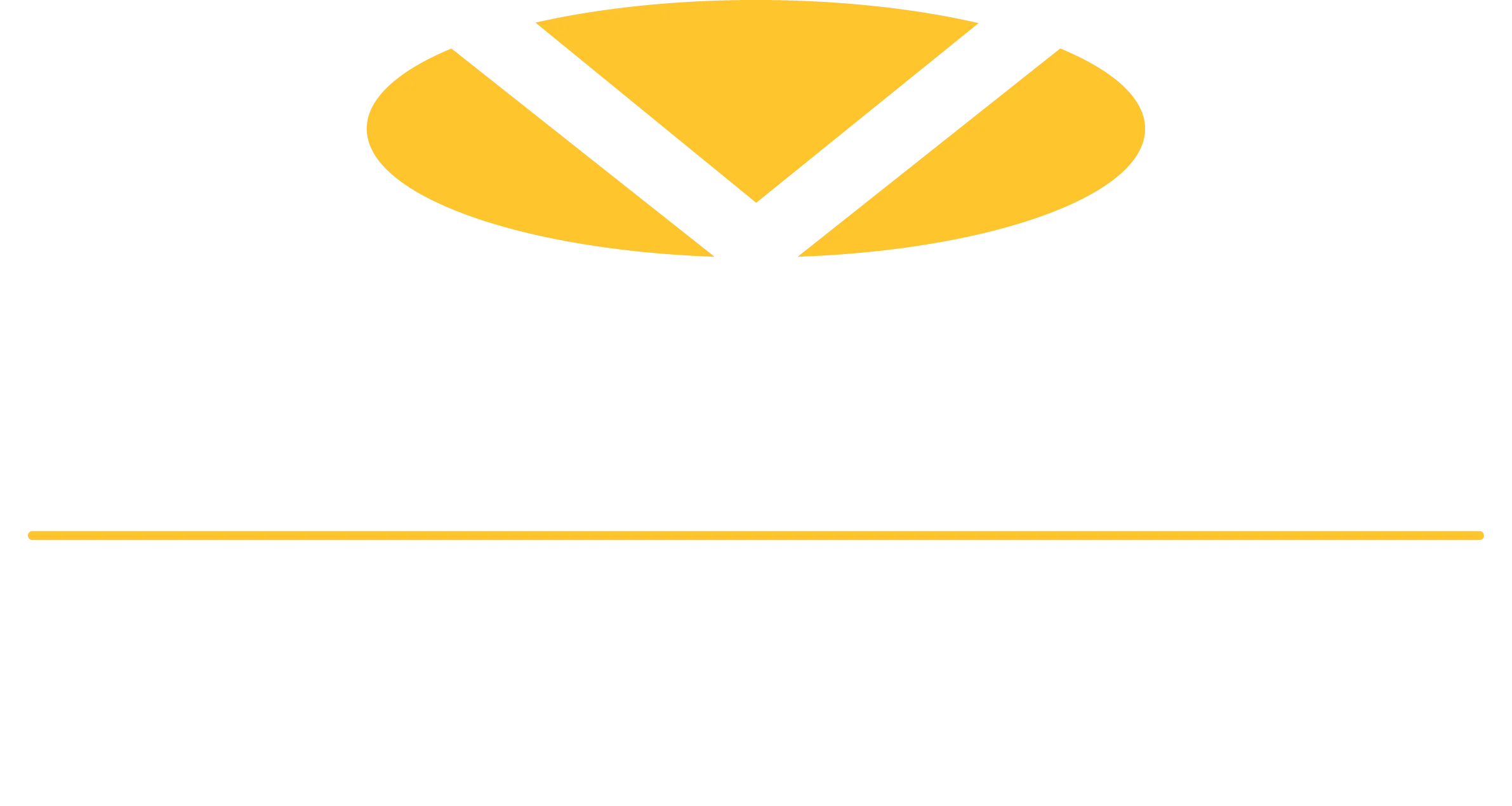Versico certification badge