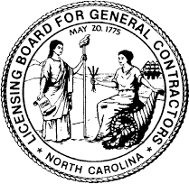 Professional certification badge