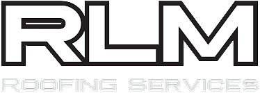 RLM Commercial Roofing LLC
