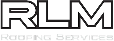 RLM Roofing Services