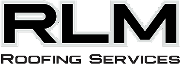 RLM Commercial Roofing LLC